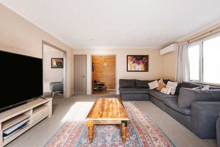 Photo of property in 20a Lincoln Terrace, Gate Pa, Tauranga, 3112