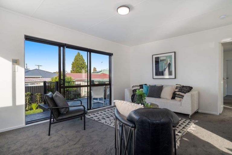 Photo of property in 44b Queen Road, Bellevue, Tauranga, 3110