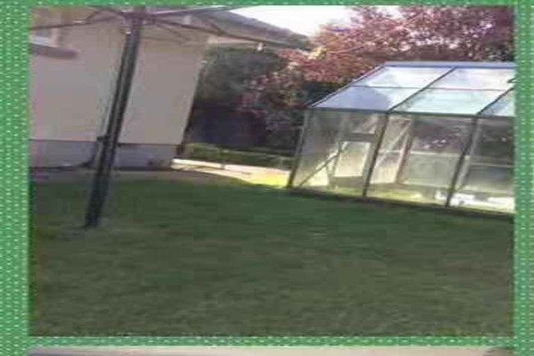 Photo of property in 91b Hansons Lane, Upper Riccarton, Christchurch, 8041