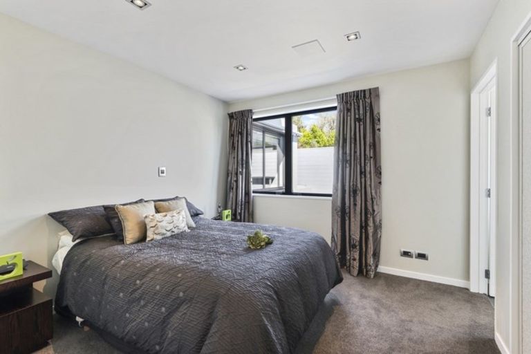 Photo of property in 4 Millbank Lane, Merivale, Christchurch, 8014