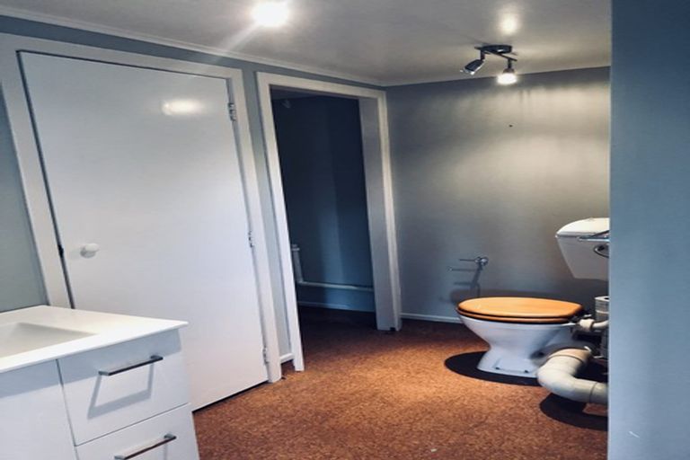 Photo of property in 87 Whangamoa Drive, Okere Falls, Rotorua, 3074