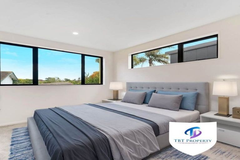 Photo of property in 2/86 Elliot Street, Pahurehure, Papakura, 2113