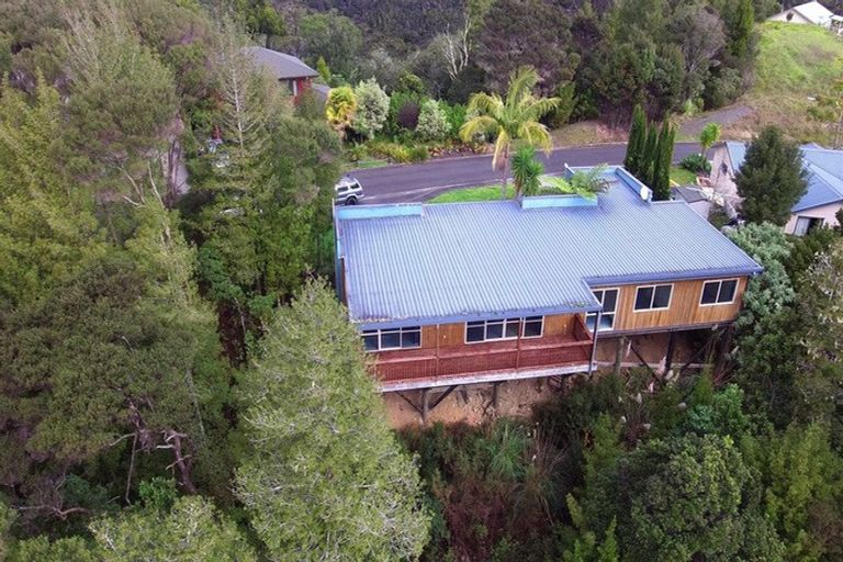 Photo of property in 10 Hihitahi Rise, Paihia, 0200