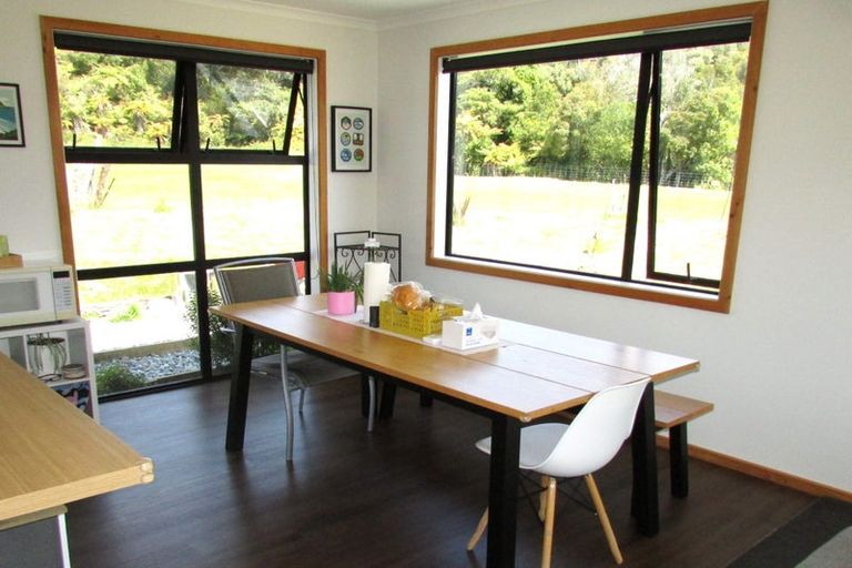 Photo of property in 7 Aorangi Drive, Greymouth, 7805