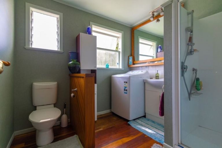 Photo of property in 182a Holland Road, Puketaha, Hamilton, 3286