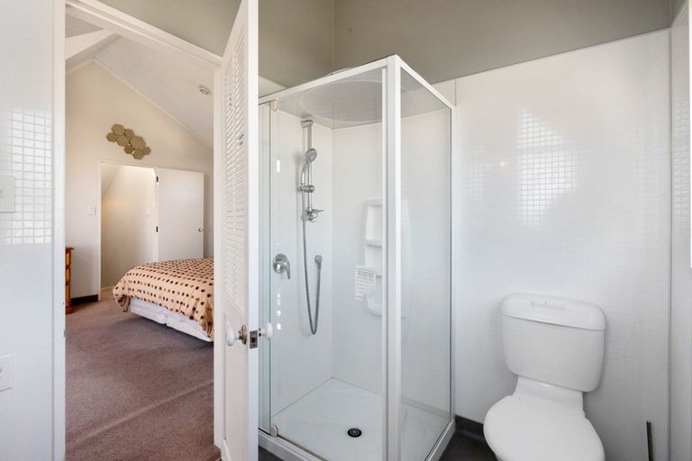 Photo of property in 3 Belford Court, Paraparaumu, 5032