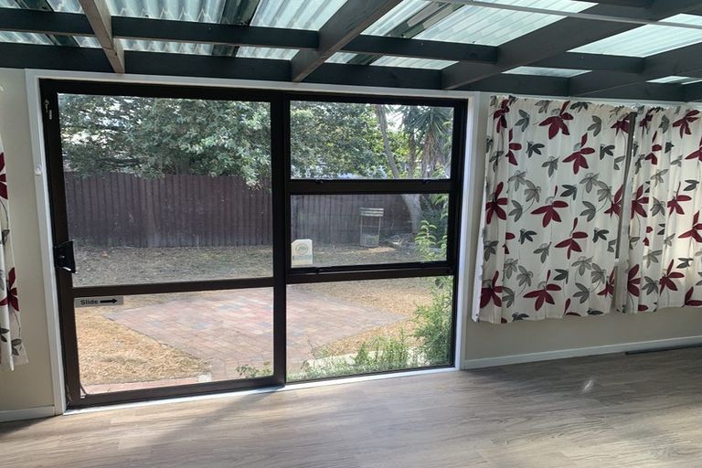 Photo of property in 18 Balloch Street, Randwick Park, Auckland, 2105