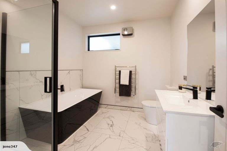 Photo of property in 7 Kingsdowne Drive, West Melton, 7618