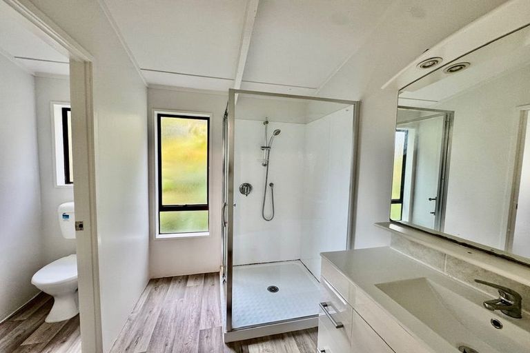 Photo of property in 45 Trigg Road, Huapai, Kumeu, 0810