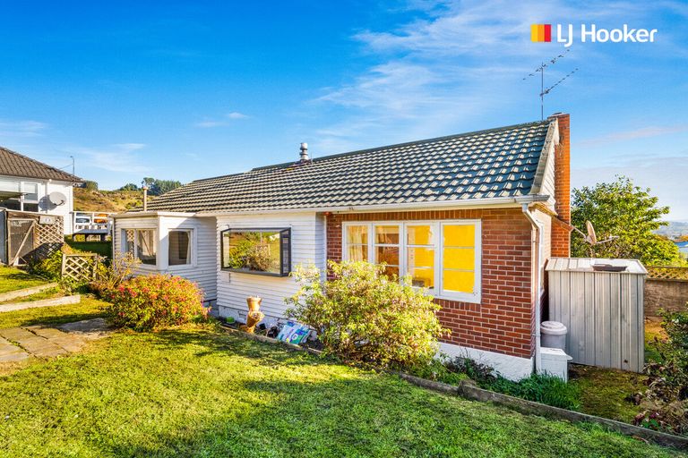 Photo of property in 6 Quarry Road, Green Island, Dunedin, 9018