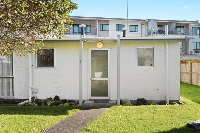 Photo of property in 66f Queen Street, Cambridge, 3434