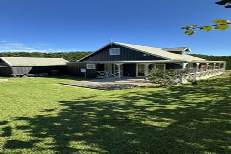 Photo of property in 116 Lochhead Road, Te Puna, Tauranga, 3176