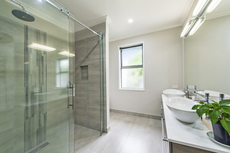 Photo of property in 63 Ledbury Drive, Rolleston, 7615