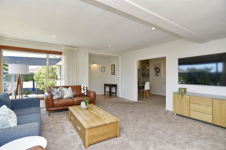 Photo of property in 47 Glenmore Avenue, Casebrook, Christchurch, 8051