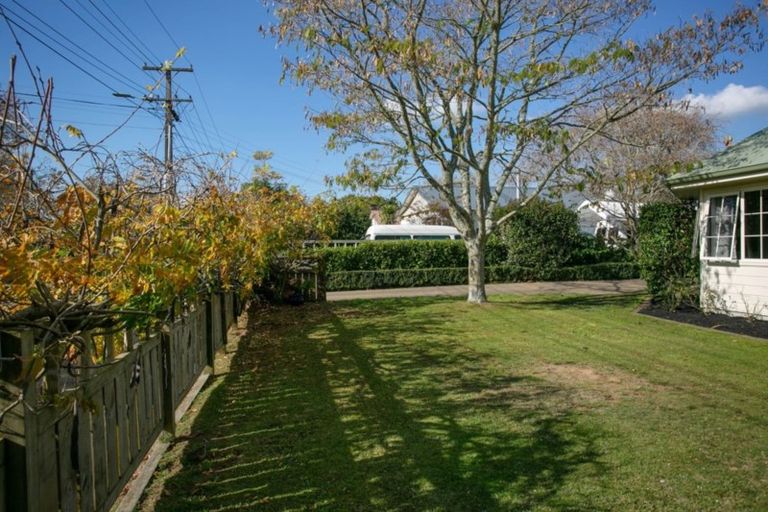Photo of property in 9a Williams Street, Cambridge, 3434