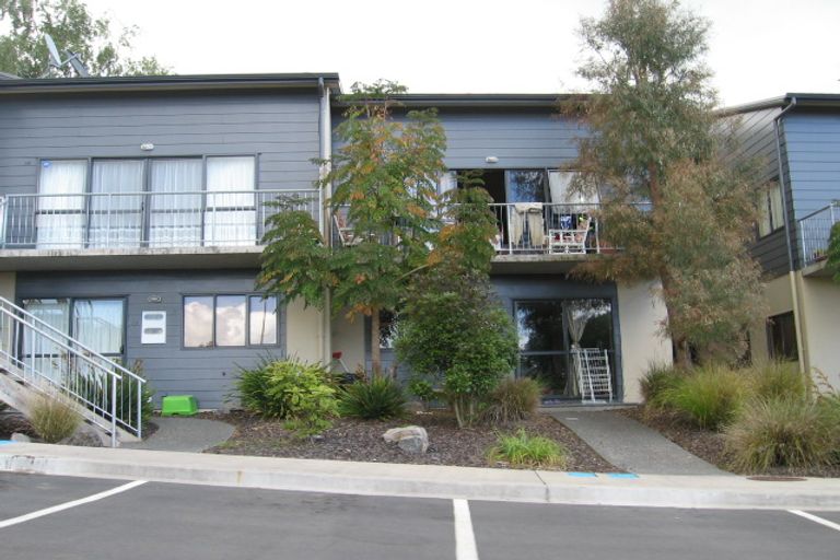 Photo of property in 28 Malaspina Place, Papatoetoe, Auckland, 2025