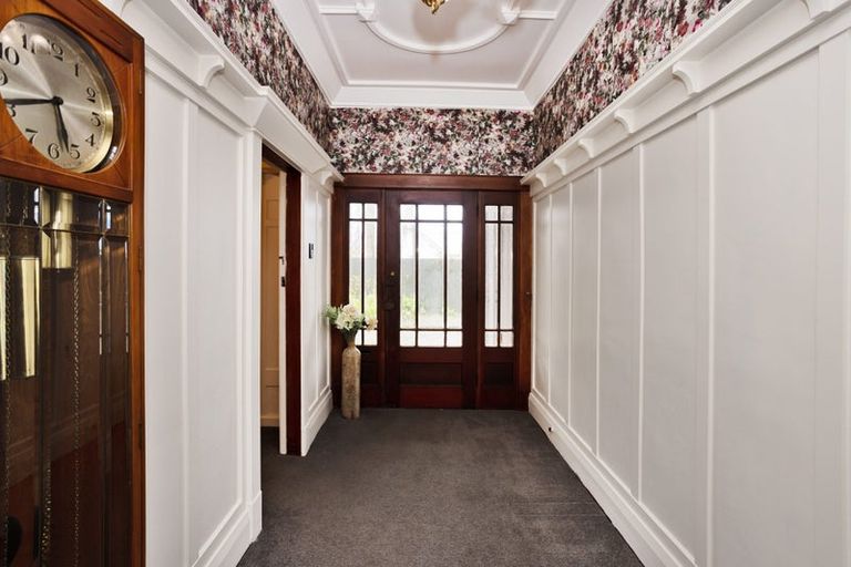Photo of property in 123 Tweed Street, West Invercargill, Invercargill, 9810