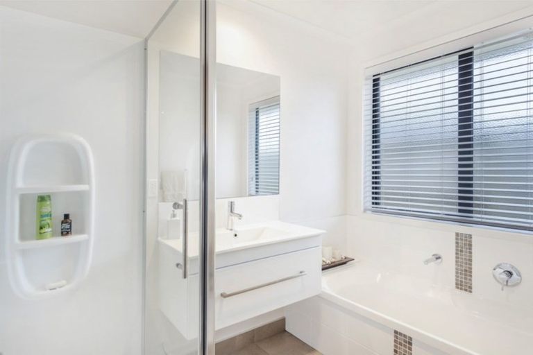 Photo of property in 5 Patatee Terrace, Baverstock, Hamilton, 3200