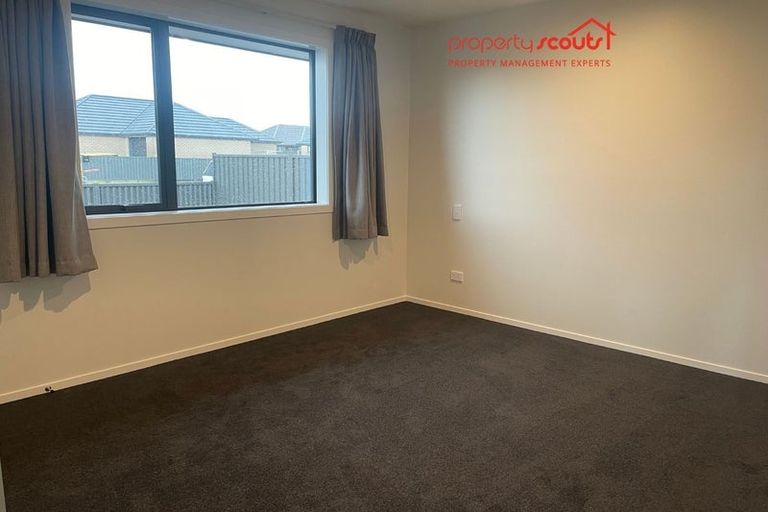 Photo of property in 23 Morningside Lane, Rockdale, 9812