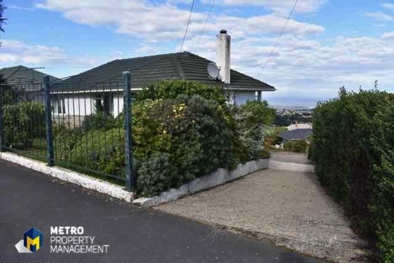 Photo of property in 29 Herron Street, Brockville, Dunedin, 9011