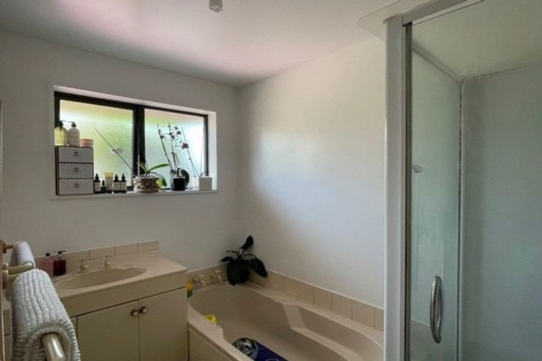 Photo of property in 1/65 Donnington Street, Parklands, Christchurch, 8083