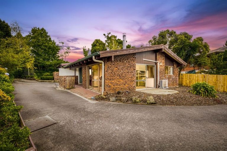 Photo of property in 1/39 Miltonia Avenue, Te Atatu South, Auckland, 0610