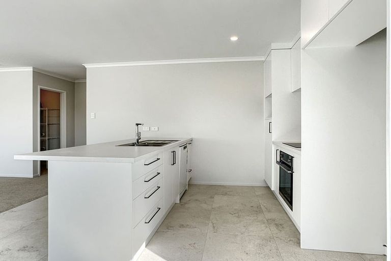 Photo of property in 69 Maioro Road, Otaua, Waiuku, 2682