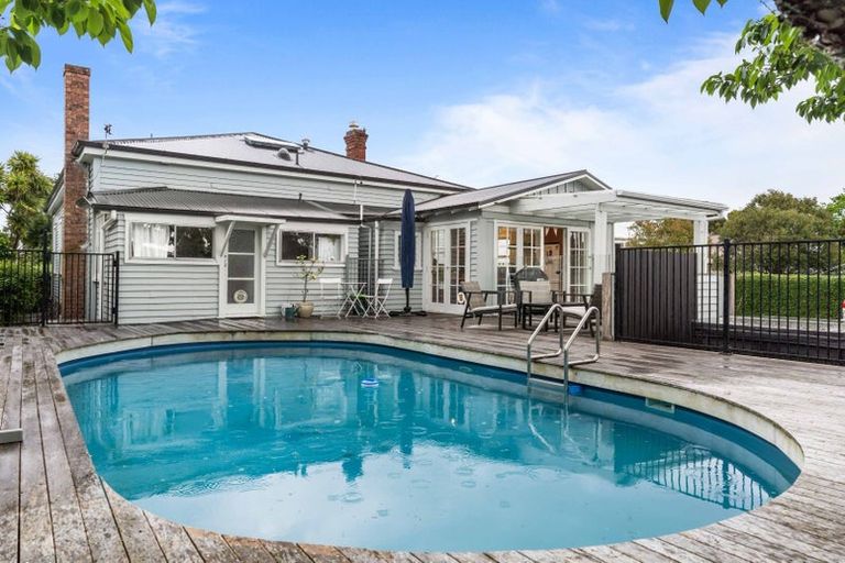 Photo of property in 83 Taylors Road, Mount Albert, Auckland, 1025