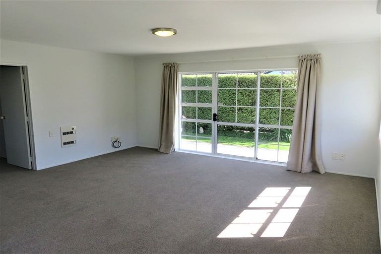 Photo of property in 5/26 Te Aute Road, Havelock North, 4130