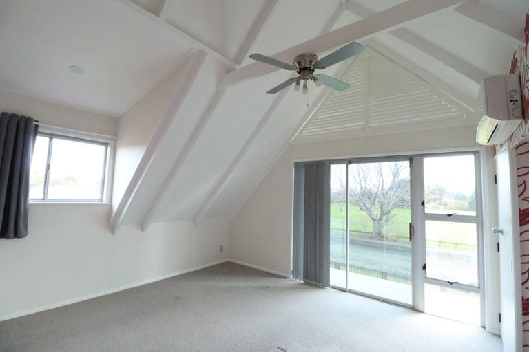 Photo of property in 26 Clements Crescent, Queenwood, Hamilton, 3210