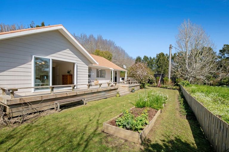 Photo of property in 17 Slowater Lane, Puhoi, Warkworth, 0994