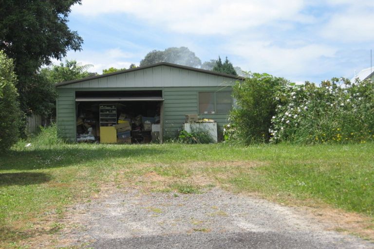 Photo of property in 20 Princes Street, Tahawai, Katikati, 3170