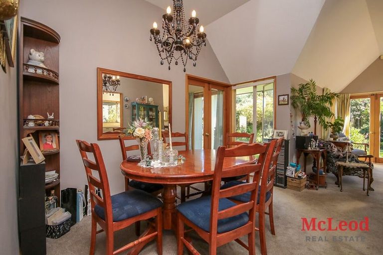 Photo of property in 11 Buchanan Place, Allenton, Ashburton, 7700