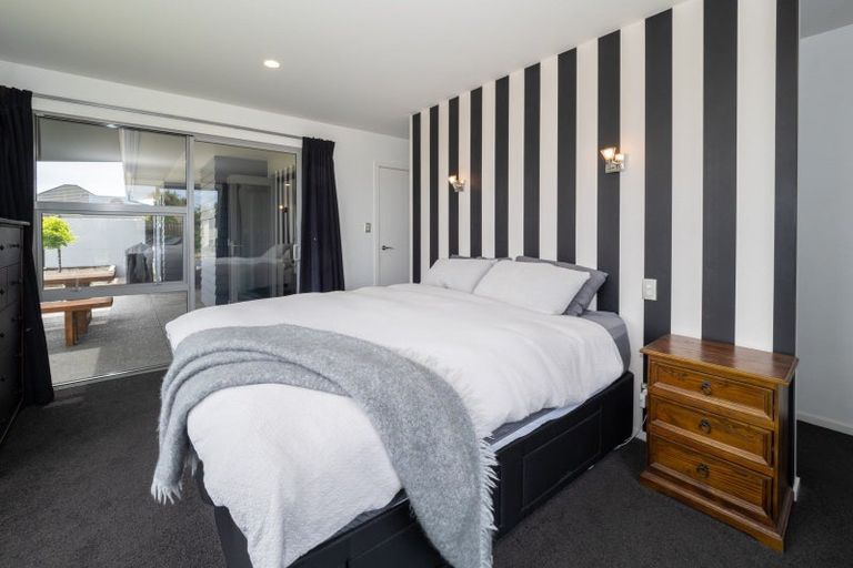 Photo of property in 12 Torbay Avenue, Huntingdon, Ashburton, 7774