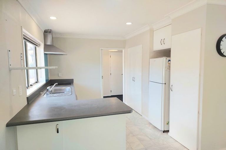 Photo of property in 56b Edgecumbe Road, Tauranga, 3110