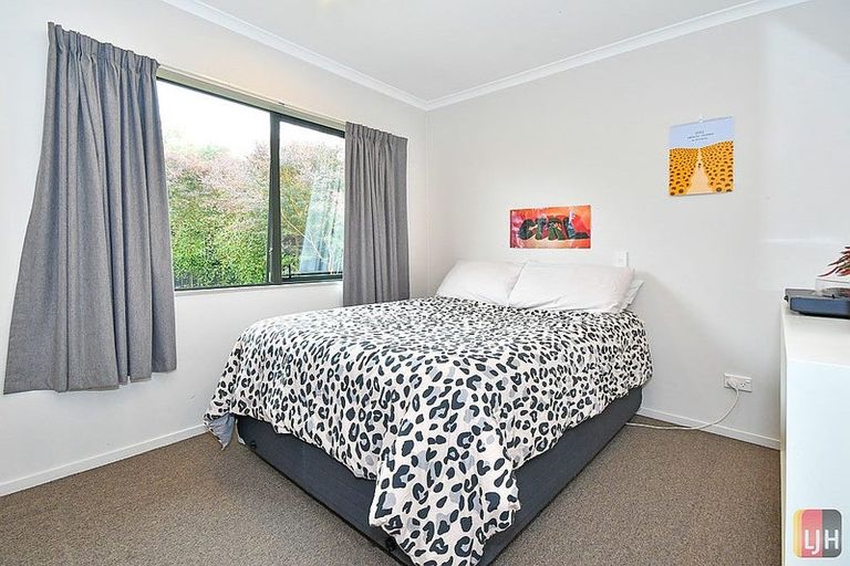Photo of property in 19c Railway Street West, Papakura, 2110