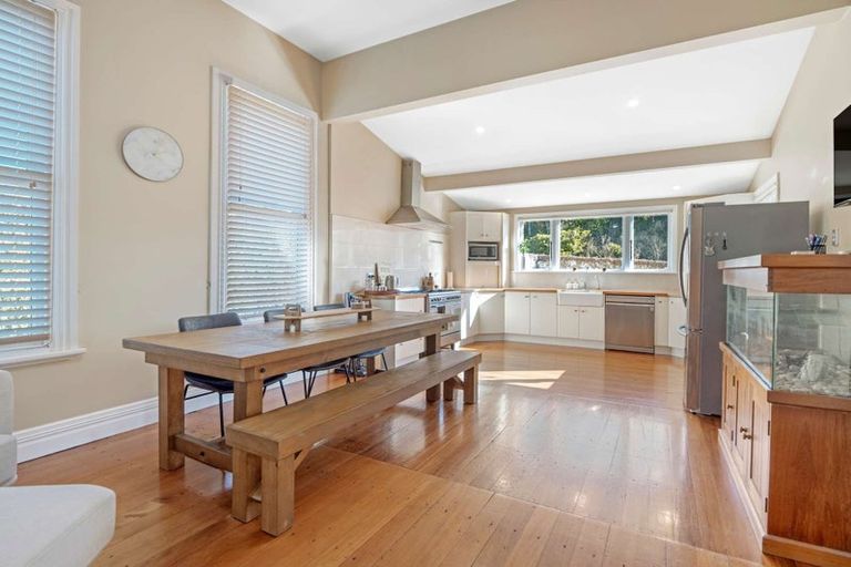 Photo of property in 63 Tees Street, South Hill, Oamaru, 9400
