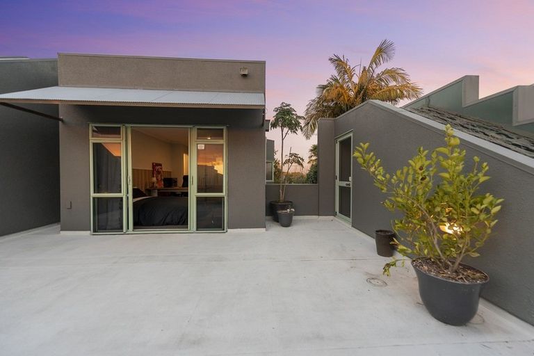 Photo of property in 19 Rostrevor Street, Hamilton Central, Hamilton, 3204