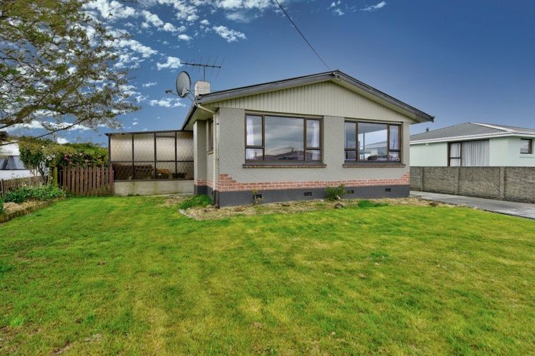 Photo of property in 26 Bangor Street, Mataura, 9712