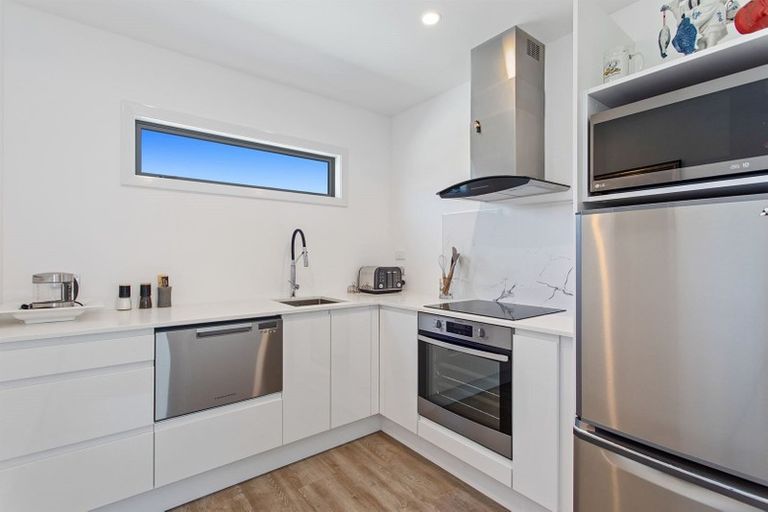 Photo of property in 10 Phillip Street, Ohope, 3121