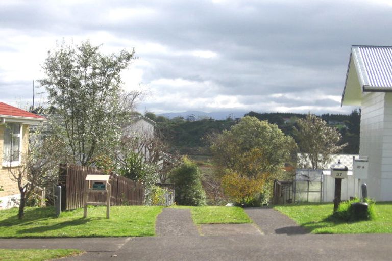 Photo of property in 37 Westwood Street, Bellevue, Tauranga, 3110