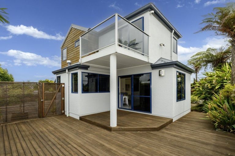 Photo of property in 64a Twentysecond Avenue, Gate Pa, Tauranga, 3112