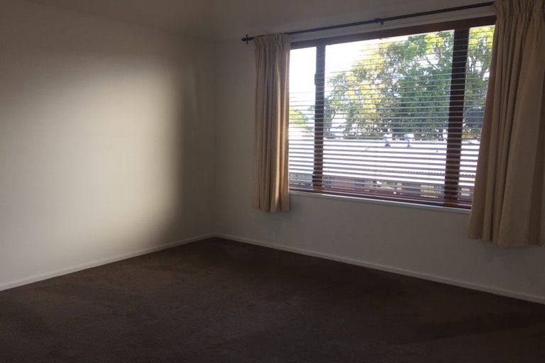 Photo of property in 15a Bolton Avenue, Spreydon, Christchurch, 8024