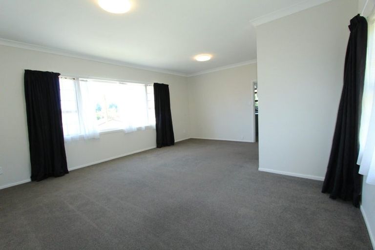 Photo of property in 4 Melton Place, Tokoroa, 3420