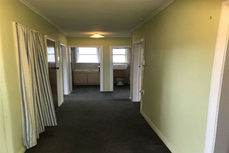 Photo of property in 11 Buckley Street, Cheviot, 7310