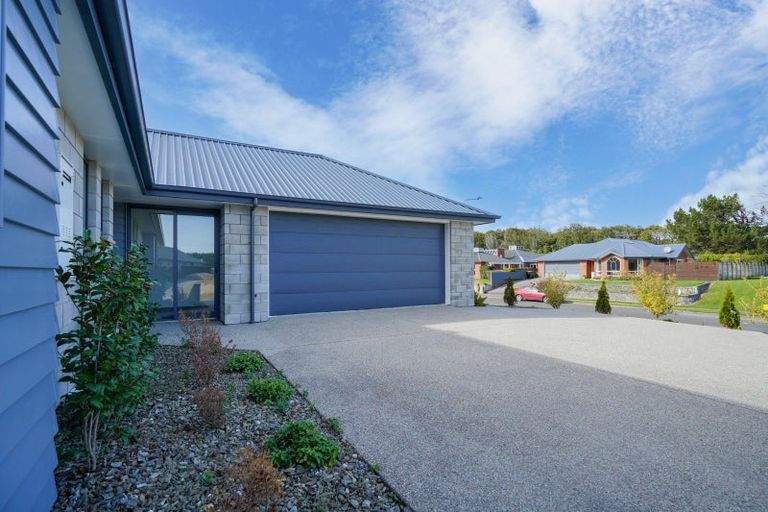 Photo of property in 101 Hoffman Court, Waikiwi, Invercargill, 9810