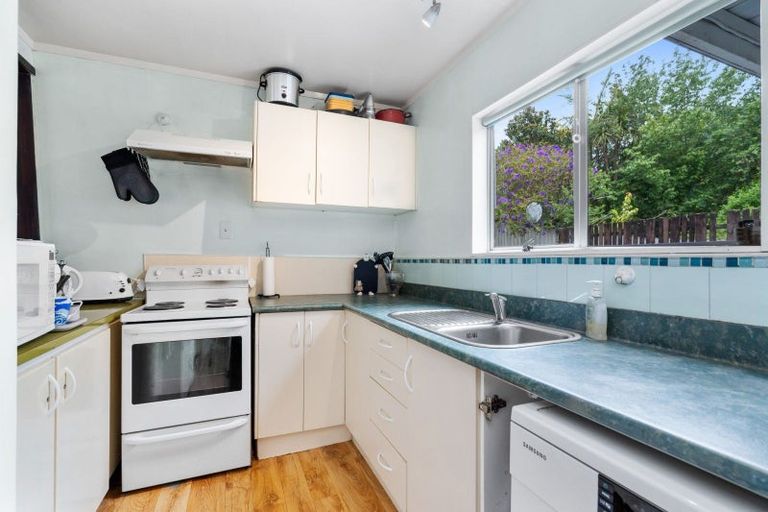 Photo of property in 79a Old Onerahi Road, Onerahi, Whangarei, 0110