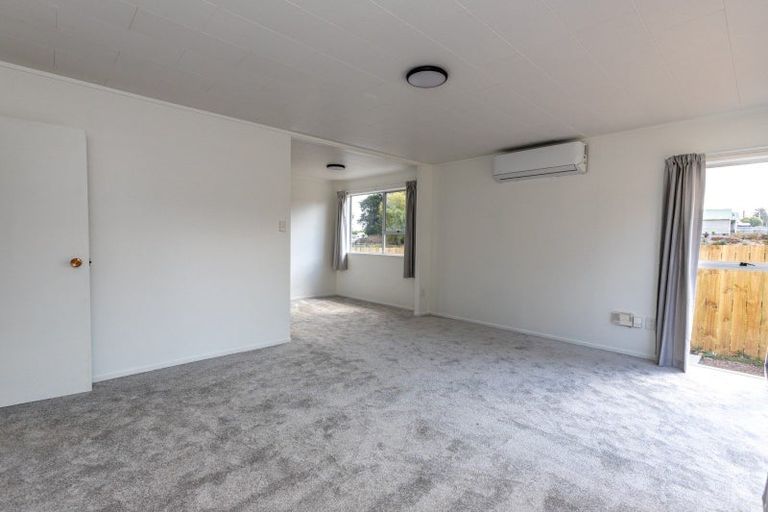 Photo of property in 2 Macey Way, Paeroa, 3600