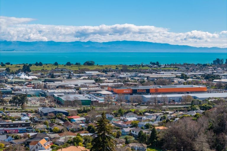 Photo of property in 23 Coster Street, Enner Glynn, Nelson, 7011