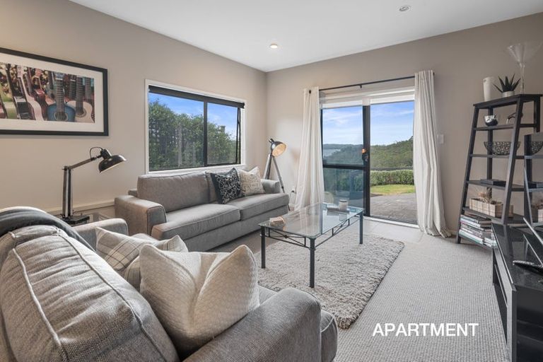 Photo of property in 11b Balmain Road, Birkenhead, Auckland, 0626